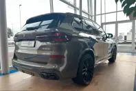 BMW X5 (Seria X) din 2025 cu 18.291 km - oferta BMW220456 - foto 5
