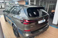 BMW X5 (Seria X) din 2025 cu 18.291 km - oferta BMW220456 - foto 8