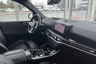 BMW X5 (Seria X) din 2025 cu 18.291 km - oferta BMW220456 - foto 9