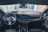 BMW X5 (Seria X) din 2025 cu 18.291 km - oferta BMW220456 - foto 10