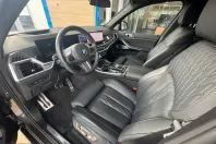 BMW X5 (Seria X) din 2025 cu 18.291 km - oferta BMW220456 - foto 11