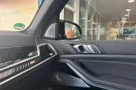 BMW X5 (Seria X) din 2025 cu 18.291 km - oferta BMW220456 - foto 12