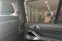 BMW X5 (Seria X) din 2025 cu 18.291 km - oferta BMW220456 - foto 15