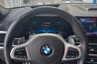 BMW X5 (Seria X) din 2025 cu 18.291 km - oferta BMW220456 - foto 16