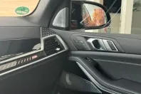BMW X5 (Seria X) din 2025 cu 18.291 km - oferta BMW220456 - foto 17