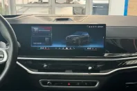 BMW X5 (Seria X) din 2025 cu 18.291 km - oferta BMW220456 - foto 18
