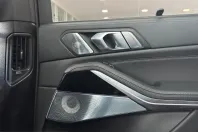 BMW X5 (Seria X) din 2025 cu 18.291 km - oferta BMW220456 - foto 19