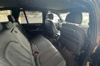 BMW X5 (Seria X) din 2025 cu 18.291 km - oferta BMW220456 - foto 20