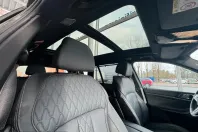 BMW X5 (Seria X) din 2025 cu 18.291 km - oferta BMW220456 - foto 21