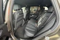 BMW X5 (Seria X) din 2025 cu 18.291 km - oferta BMW220456 - foto 23