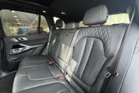 BMW X5 (Seria X) din 2025 cu 18.291 km - oferta BMW220456 - foto 24