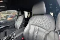 BMW X5 (Seria X) din 2025 cu 18.291 km - oferta BMW220456 - foto 25