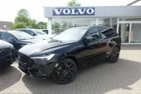 Volvo XC60 din 2025 cu 10.800 km - oferta VOL220457 - foto 1