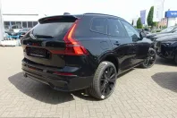 Volvo XC60 din 2025 cu 10.800 km - oferta VOL220457 - foto 2