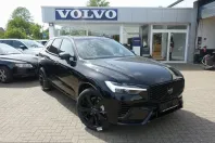 Volvo XC60 din 2025 cu 10.800 km - oferta VOL220457 - foto 3