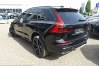 Volvo XC60 din 2025 cu 10.800 km - oferta VOL220457 - foto 4