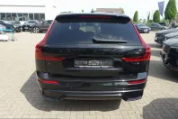Volvo XC60 din 2025 cu 10.800 km - oferta VOL220457 - foto 6
