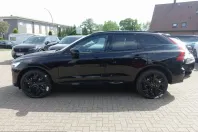 Volvo XC60 din 2025 cu 10.800 km - oferta VOL220457 - foto 7