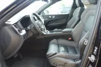 Volvo XC60 din 2025 cu 10.800 km - oferta VOL220457 - foto 9