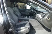 Volvo XC60 din 2025 cu 10.800 km - oferta VOL220457 - foto 10