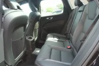 Volvo XC60 din 2025 cu 10.800 km - oferta VOL220457 - foto 12