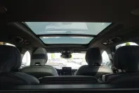 Volvo XC60 din 2025 cu 10.800 km - oferta VOL220457 - foto 16