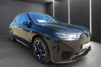 BMW iX din 2023 cu 48.903 km - oferta BMW220458 - foto 1