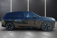 BMW iX din 2023 cu 48.903 km - oferta BMW220458 - foto 2