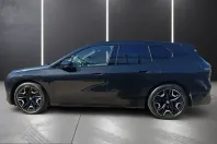 BMW iX din 2023 cu 48.903 km - oferta BMW220458 - foto 5
