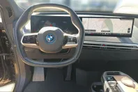 BMW iX din 2023 cu 48.903 km - oferta BMW220458 - foto 11
