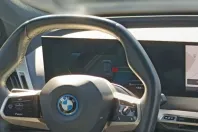 BMW iX din 2023 cu 48.903 km - oferta BMW220458 - foto 13