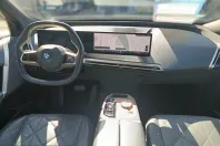 BMW iX din 2023 cu 48.903 km - oferta BMW220458 - foto 15