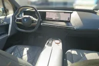 BMW iX din 2023 cu 48.903 km - oferta BMW220458 - foto 17