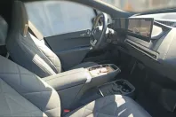 BMW iX din 2023 cu 48.903 km - oferta BMW220458 - foto 18