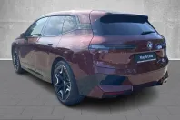 BMW iX din 2023 cu 56.209 km - oferta BMW220459 - foto 5