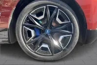 BMW iX din 2023 cu 56.209 km - oferta BMW220459 - foto 6