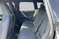 BMW iX din 2023 cu 56.209 km - oferta BMW220459 - foto 8