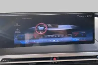 BMW iX din 2023 cu 56.209 km - oferta BMW220459 - foto 12