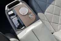 BMW iX din 2023 cu 56.209 km - oferta BMW220459 - foto 13