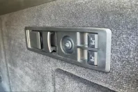 BMW iX din 2023 cu 56.209 km - oferta BMW220459 - foto 15