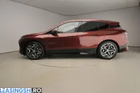 BMW iX din 2022 cu 37.000 km - oferta BMW220460 - foto 2
