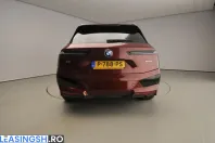 BMW iX din 2022 cu 37.000 km - oferta BMW220460 - foto 3