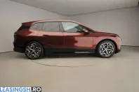 BMW iX din 2022 cu 37.000 km - oferta BMW220460 - foto 4