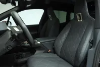 BMW iX din 2022 cu 37.000 km - oferta BMW220460 - foto 7