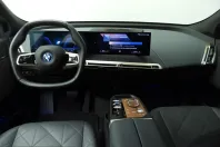 BMW iX din 2022 cu 37.000 km - oferta BMW220460 - foto 10