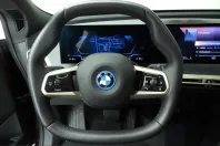 BMW iX din 2022 cu 37.000 km - oferta BMW220460 - foto 11