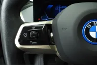 BMW iX din 2022 cu 37.000 km - oferta BMW220460 - foto 13