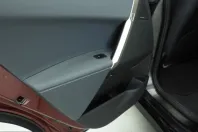 BMW iX din 2022 cu 37.000 km - oferta BMW220460 - foto 19