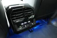 BMW iX din 2022 cu 37.000 km - oferta BMW220460 - foto 20