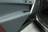 BMW iX din 2022 cu 37.000 km - oferta BMW220460 - foto 21